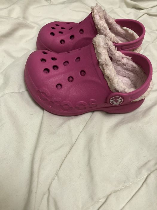 Crocs кроксы тапочьки, сандали,лодочки.