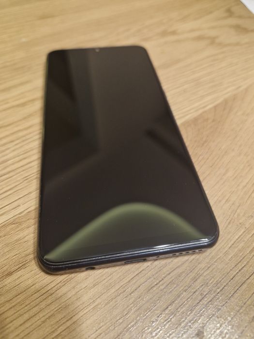 Smartfon Huawei p30 lite