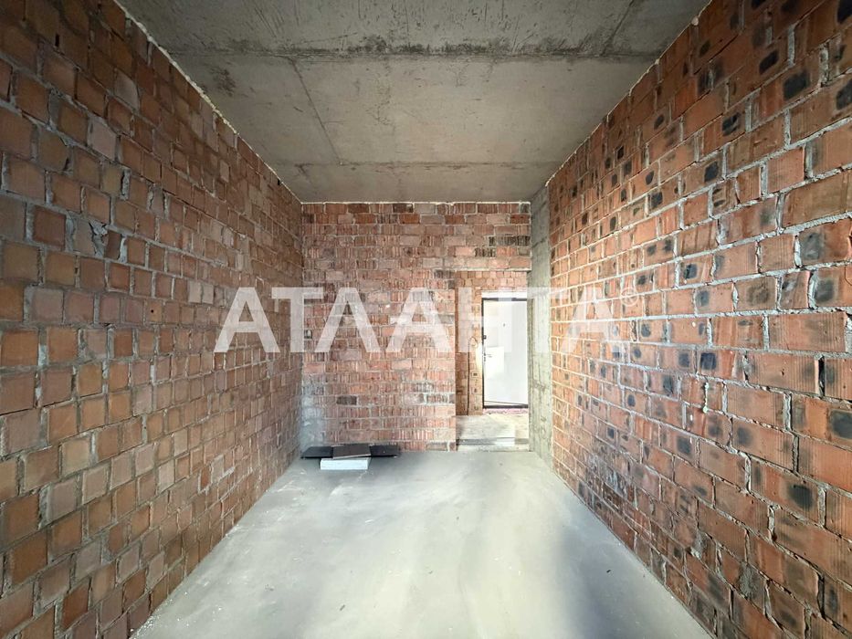 1-room apartment apartment by the address st. Orlika Pilipa (area 41,6 m²) - Atlanta.ua - photo 5