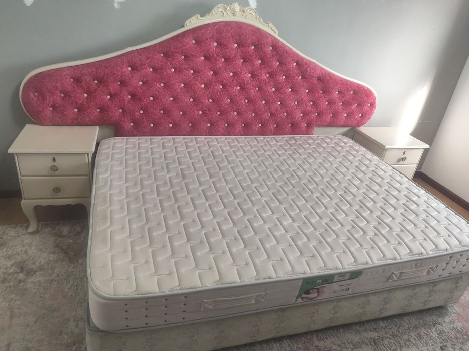 Mobília de quarto