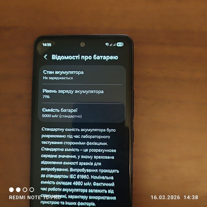 Продам Samsung A53 5g
