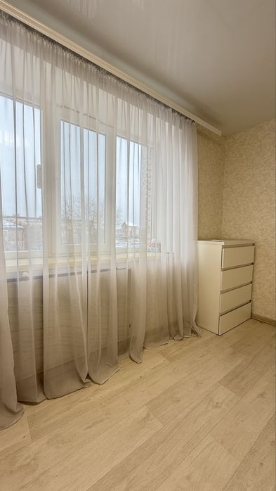 Продаж 2 кімнатної квартири Ковалівка