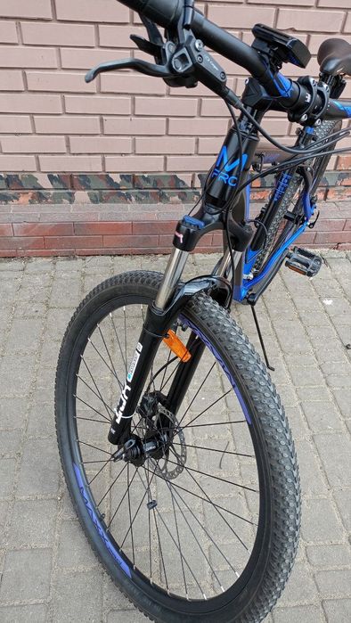 Макс про М 410. Найнер29.