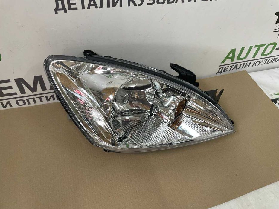 зеркало Lancer 9 дзеркала ланцер