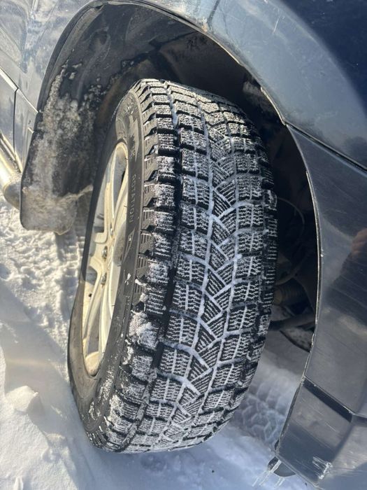 Продається Suzuki Grand Vitara