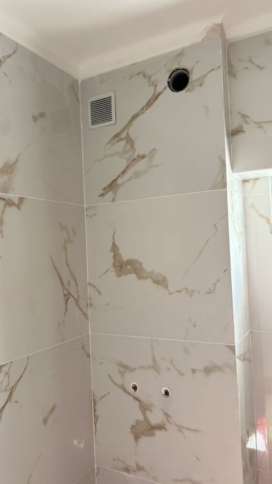 Construção e remodelação de edifícios residenciais, sua reparação,