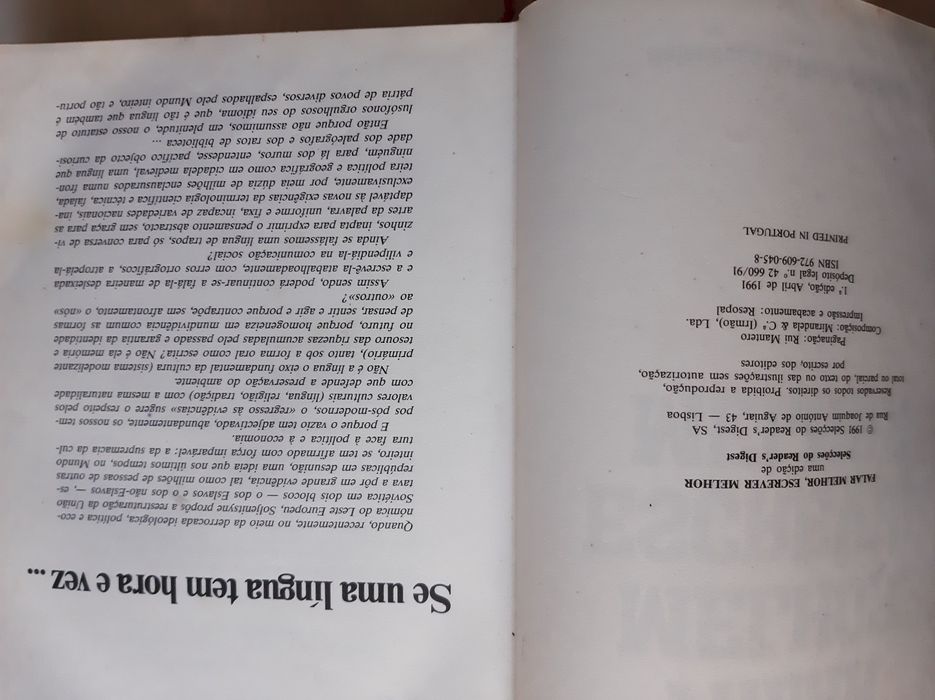 Livro yecnologia da electricidade ( outros ) novos