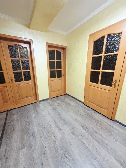 3-rooms apartment apartment by the address st. Kapelanska (area 81 m²) - Atlanta.ua - photo 4