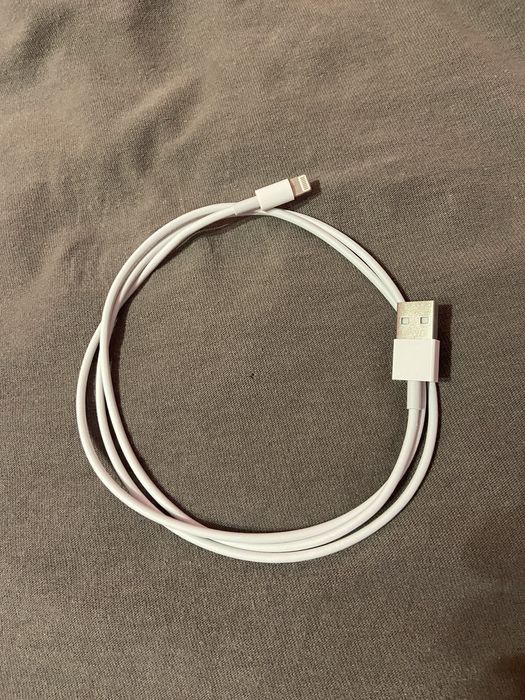 Iphone 12 на 128 gb