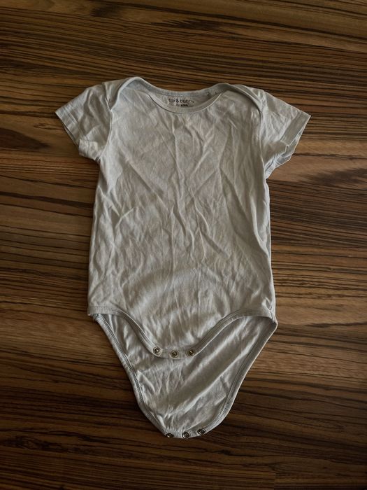 Пакет стильного одягу для хлопч