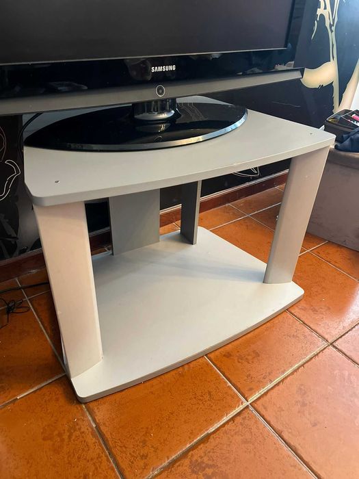 Movel para TV sala