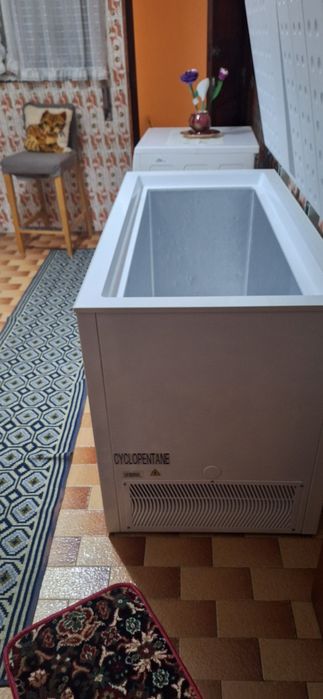 Arca frigorífica467116579483166722