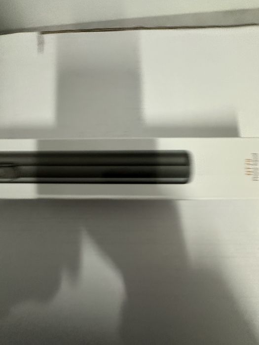 tripé selfie para telemóvel integrado NT79