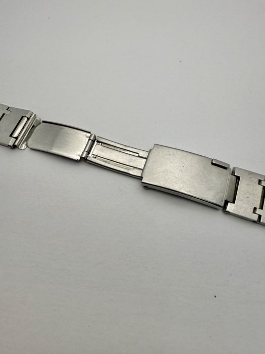 Bransoletka do zegarka Firmy Rowi 20 mm