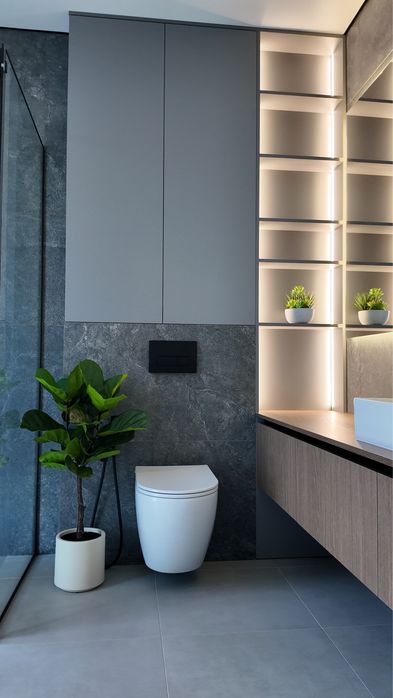 Оренда будинку | 150 м² | Перша сдача | 5 соток ділянка | газ | інвертор