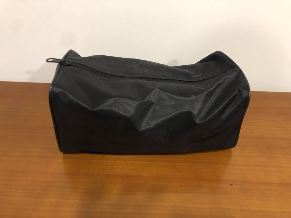 Відеокамера SONY.