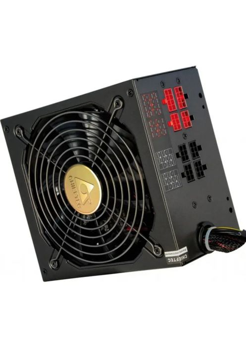 Chiftec A-135 1000w