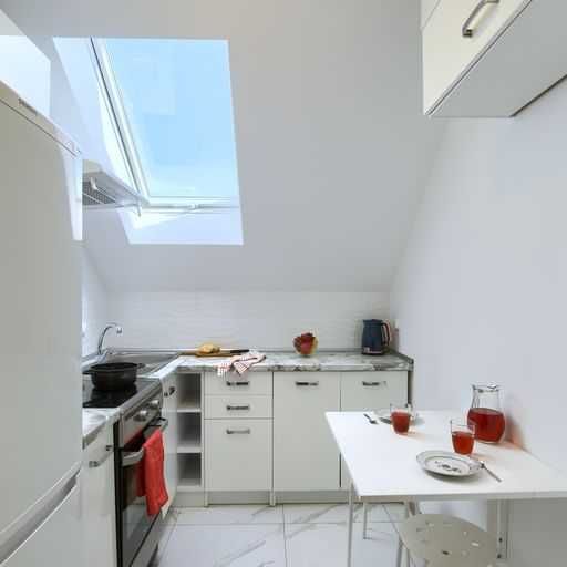 Kwatery Pracownicze / Noclegi / Pokoje / Radom / Skaryszew