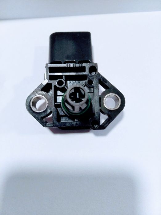 Sensor   Marca BOSCH