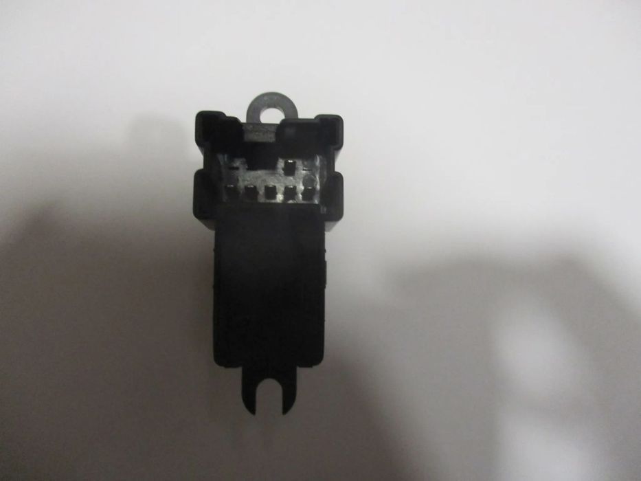 Botão Botões Vidros Nissan Qashqai 2007-2012