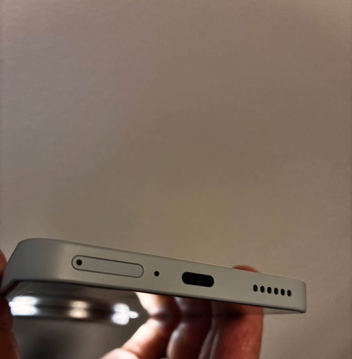 Nothing 3a pro 8 GB 256 Gb