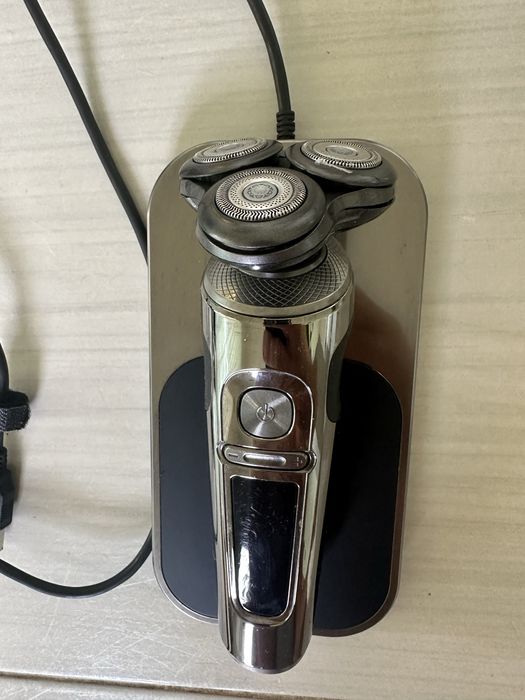 Philips s9000 prestige