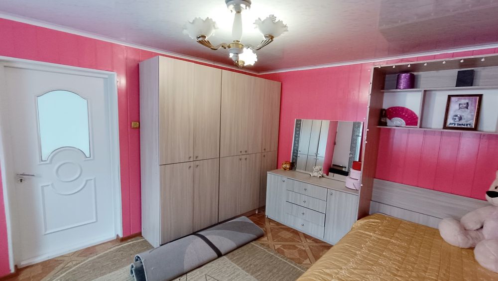 Продається будинок район Садгори