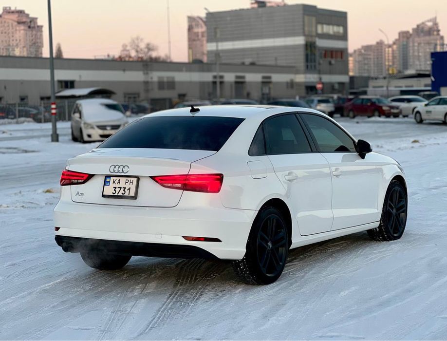 2.700$ Розстрочка! Лізинг! Оренда з правом викупу! Авто в кредит!