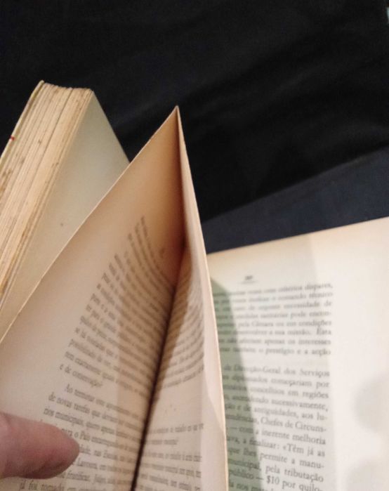 A Situação dos Médicos-Veterinários Municipais- Prof. Dr Afonso Queiró