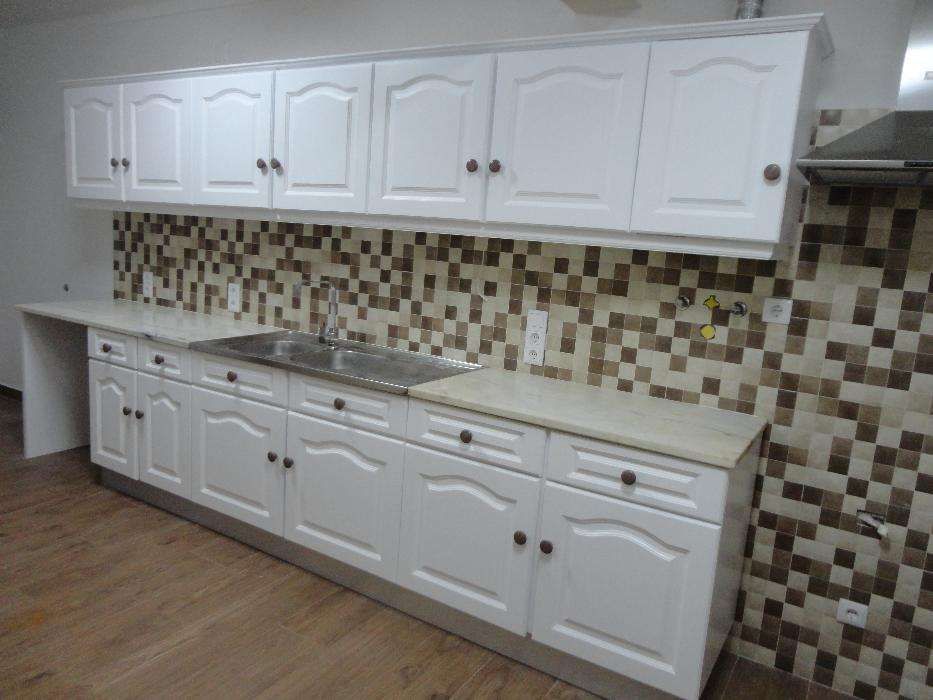 lacagen de moveis, portas,cozinhas