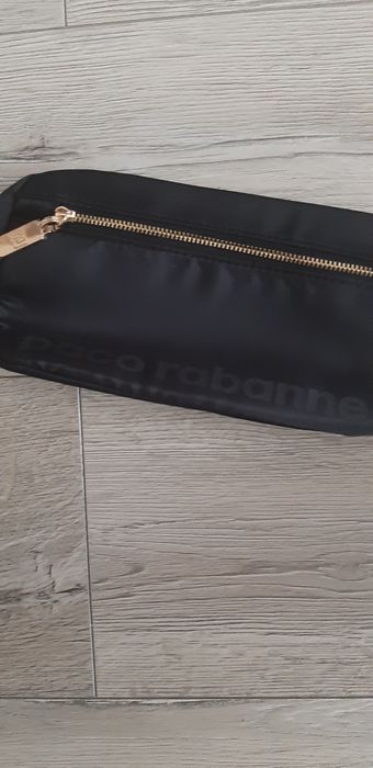 Kosmetyczka Paci Rabanne