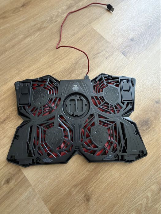 Asus   FX504.