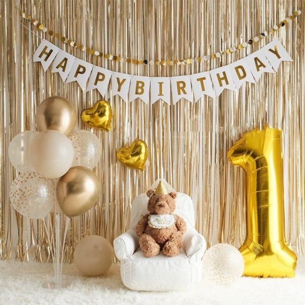 Шторы из дождика фольги банер фон для свята на свадьбу день рождения