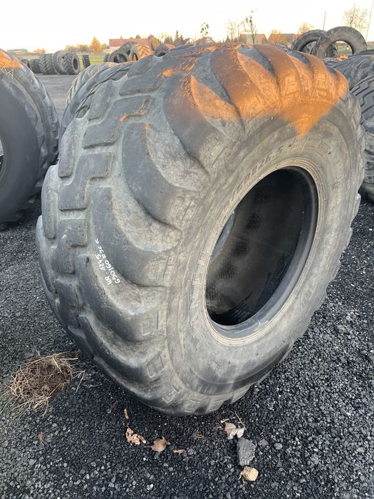 Opna używana 650/60R26,5