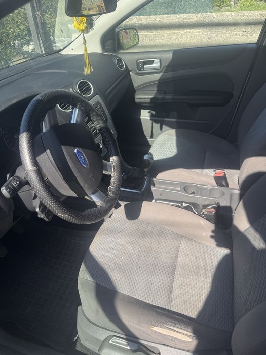 Продам свій автомобіль