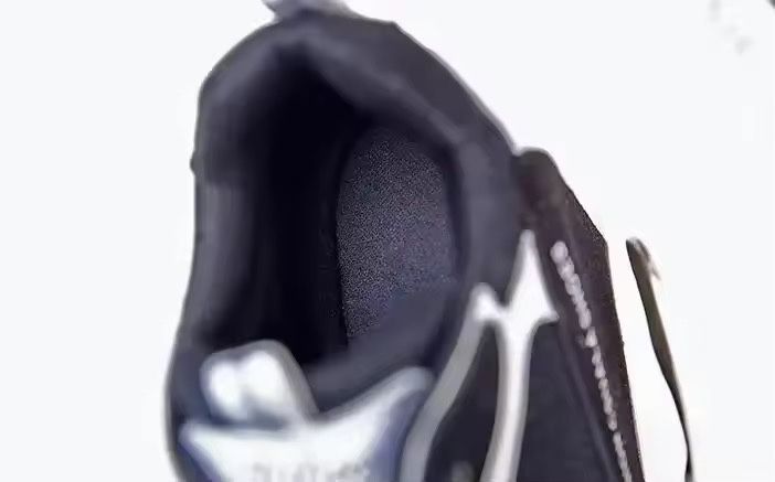 Жіночі кросівки на платформі женские кроссовки