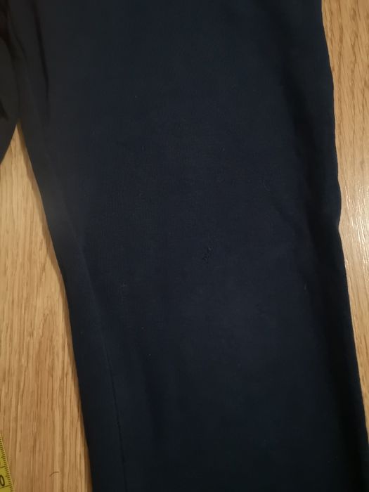 Костюм спортивний, кофта, штани H&M, 6-8 років