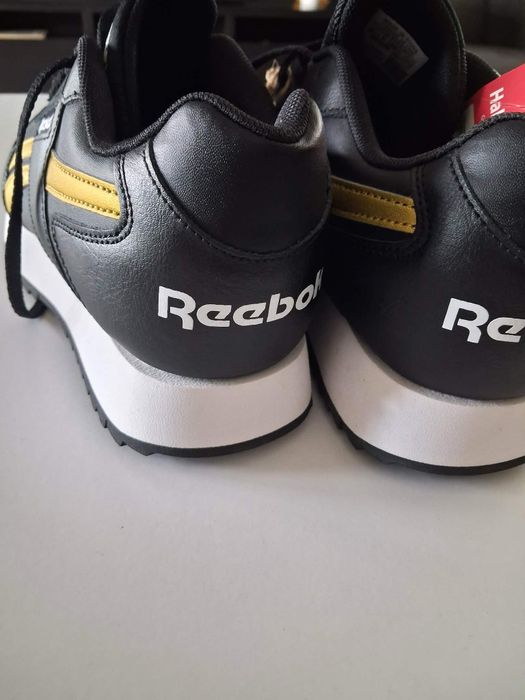 Buty  damskie REEBOK 39