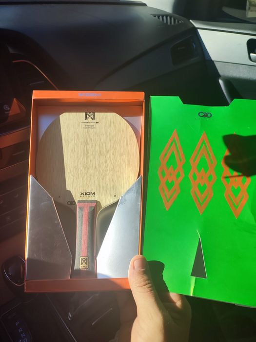 Butterfly-Timo-boll spirit-alc-zlc -Apolonia -Peter Korbel sk7