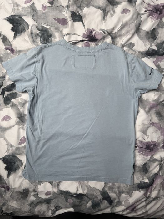 Koszulka. T-shirt. Diverse S