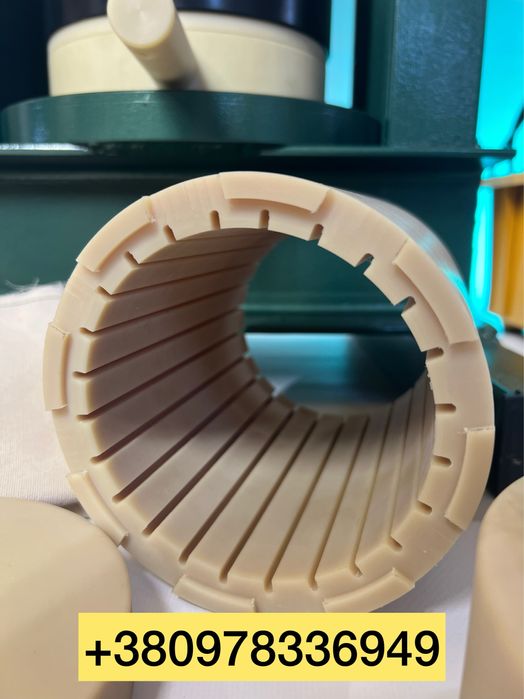 ‼️МаслоПрес 50 тонн