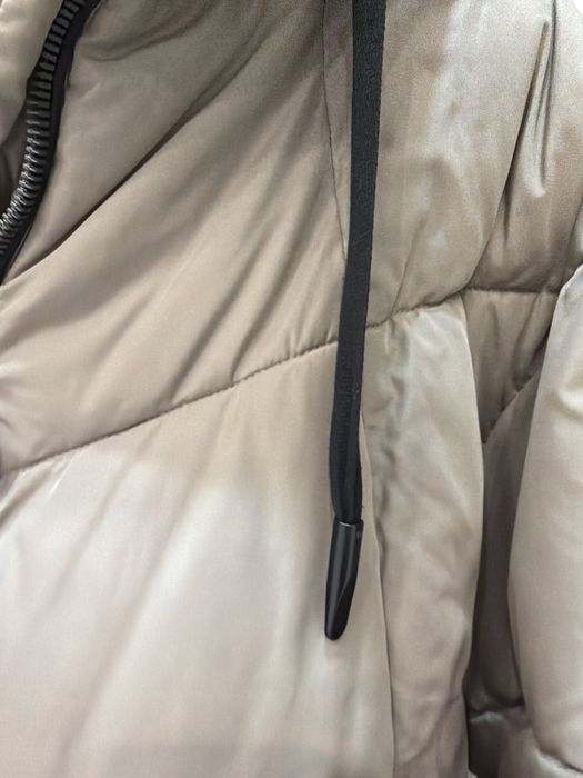 Куртка жіноча zara