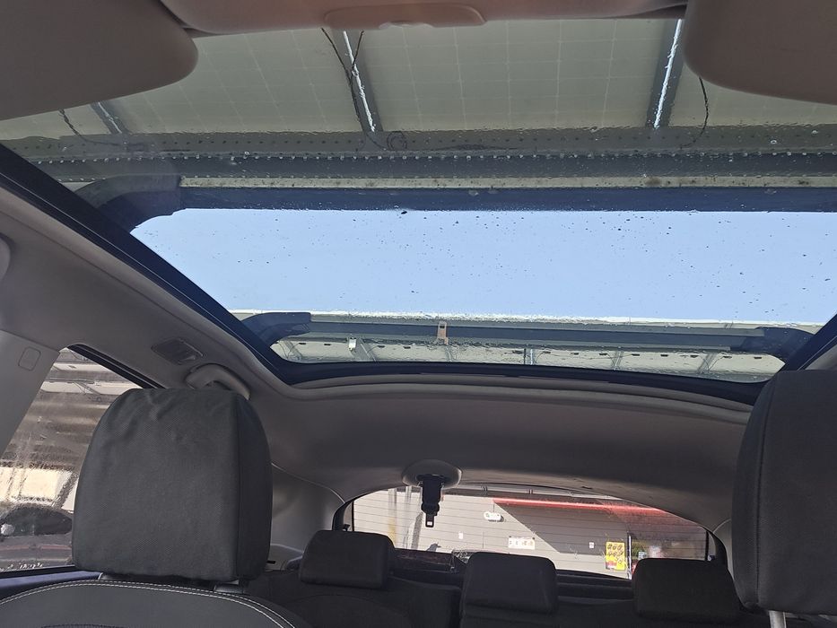 Nissan Qashqai 1.5 Dci ECO Acenta