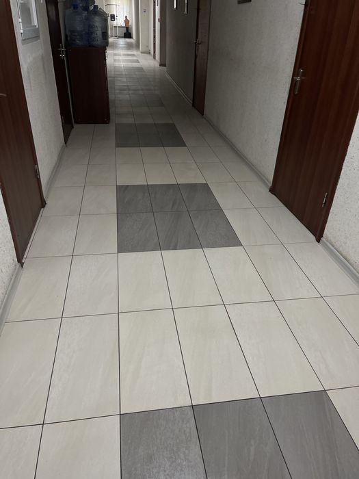 Клінінг компанія прибирання,миття вікон,хімчистка,миття під тиском