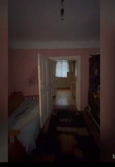 4х кімнатний будинок на Нахімова