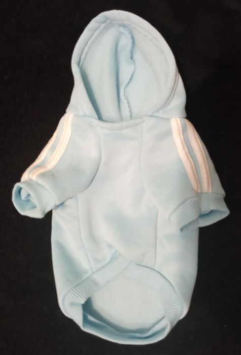 Одежда для собак.Свитшот