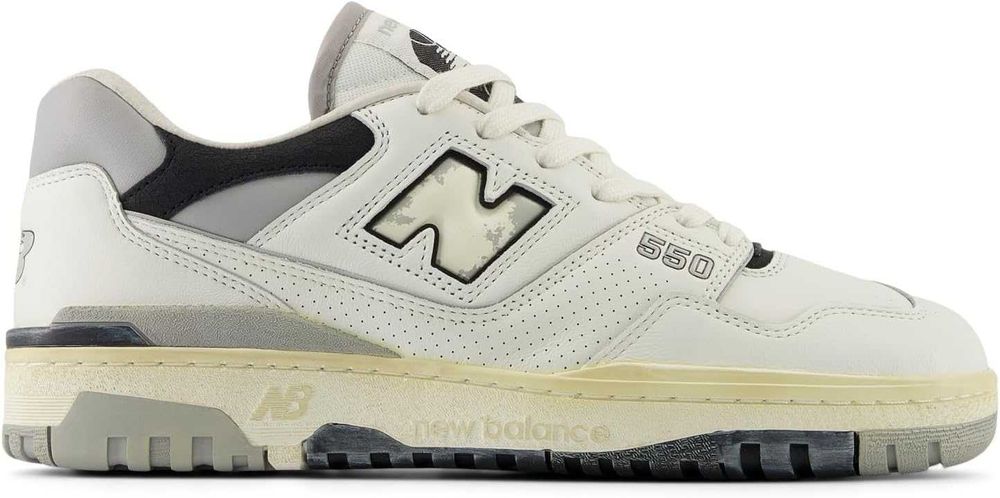 New Balance Кроссовки, 2 цвета, обувь больших размеров, 47 48 49 50 51
