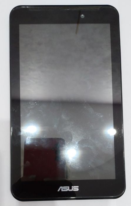 Планшет Asus - Nexus. Asus - model K017, Asus - model ME172V