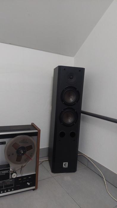 Sprzedam  Polskie Audio