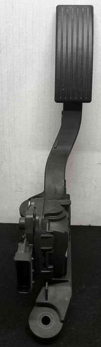 Pedal do Acelerador 32700-1RXXX - HYUNDAI i20 II